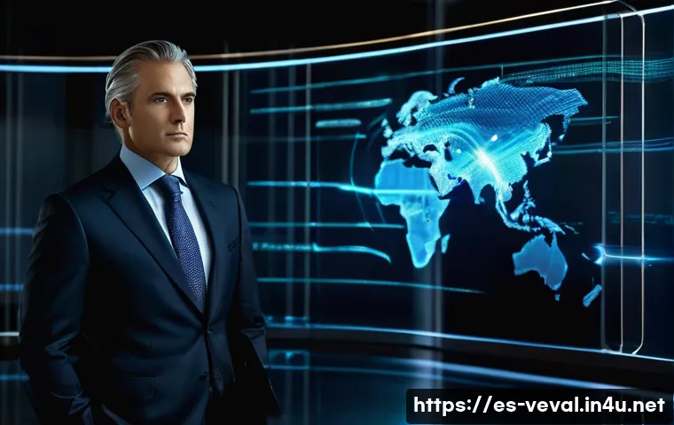 기업가치평가사 기업 경영 분석 기법 - **Prompt 1: Deciphering the Company's Soul**
"A highly detailed, cinematic shot of a discerning ...