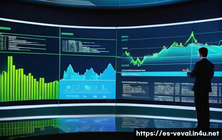 기업가치평가사 기업 경영 분석 기법 관련 이미지 1