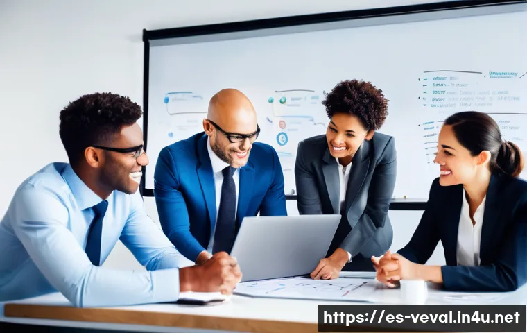 기업가치평가사 기업 경영 분석 기법 관련 이미지 2