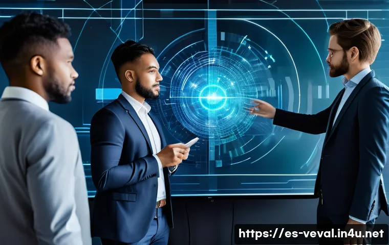 기업가치평가사 실기 대비 전략 관련 이미지 1