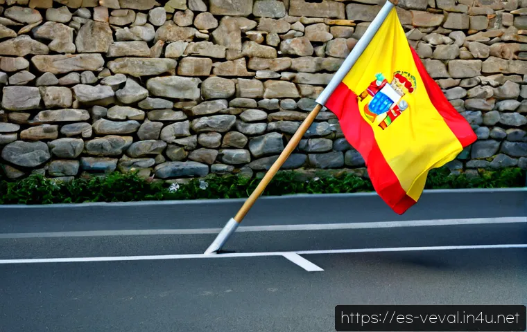 Qué hace un profesional de valoración de empresas y cuándo conviene contratar asesoría externa 4 기업가치평가사 직무 특성 관련 이미지 2
